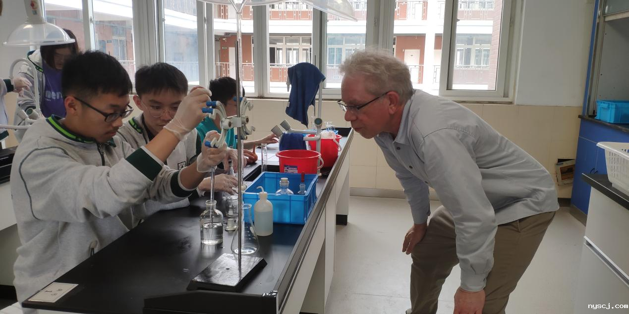 1742432233686150.png 图片8.png