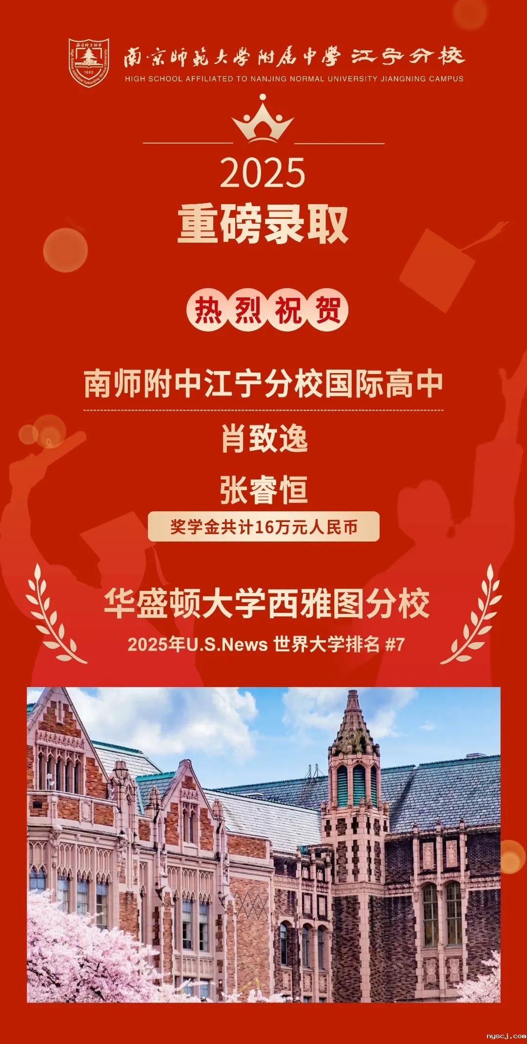 1742432753199450.jpg c01067cccb21638e3c0b14d4f80123ff.jpg