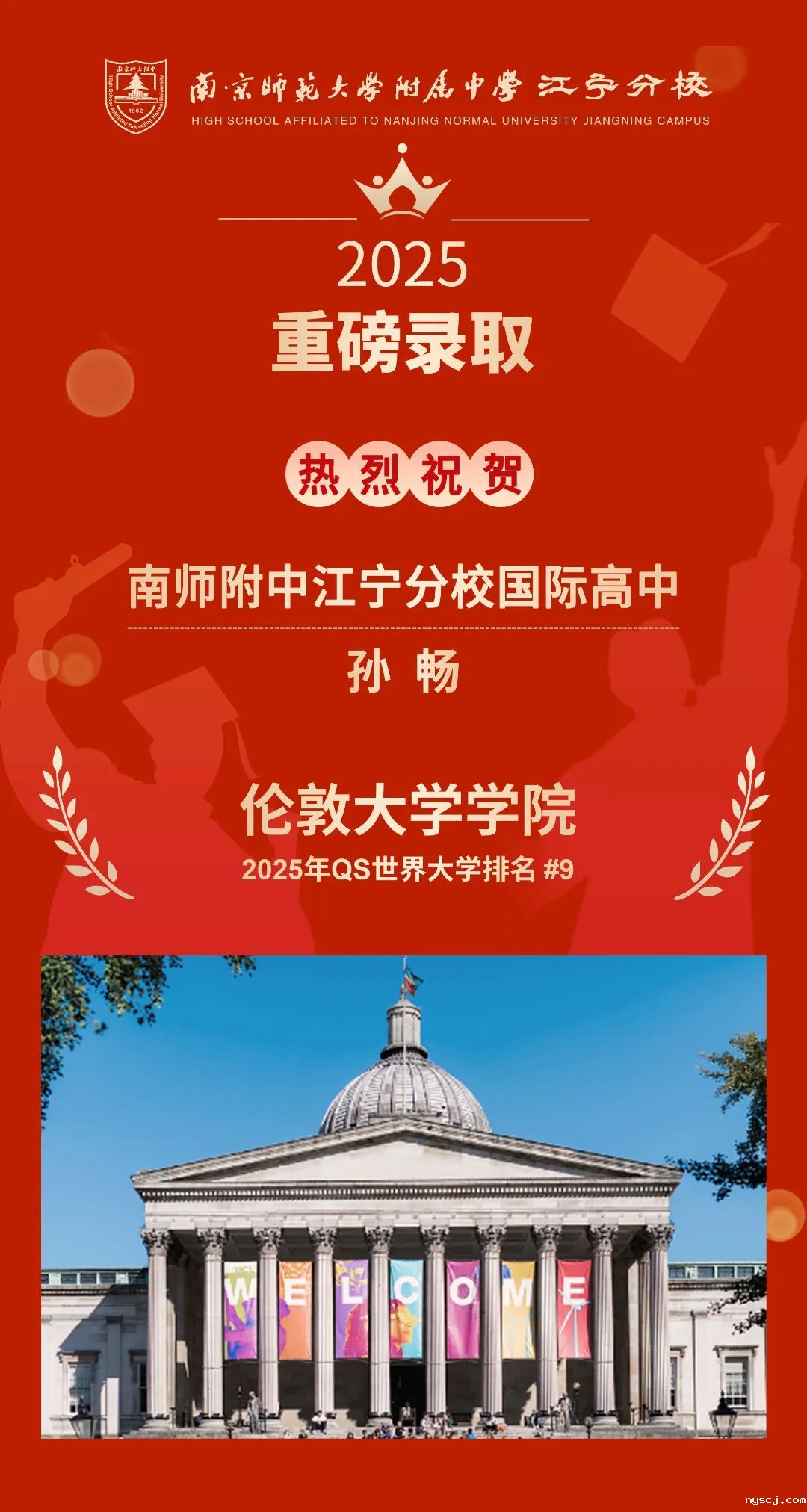 1742782982185922.jpg 936debc4b0e863dadc6535db9ca7efca.jpg