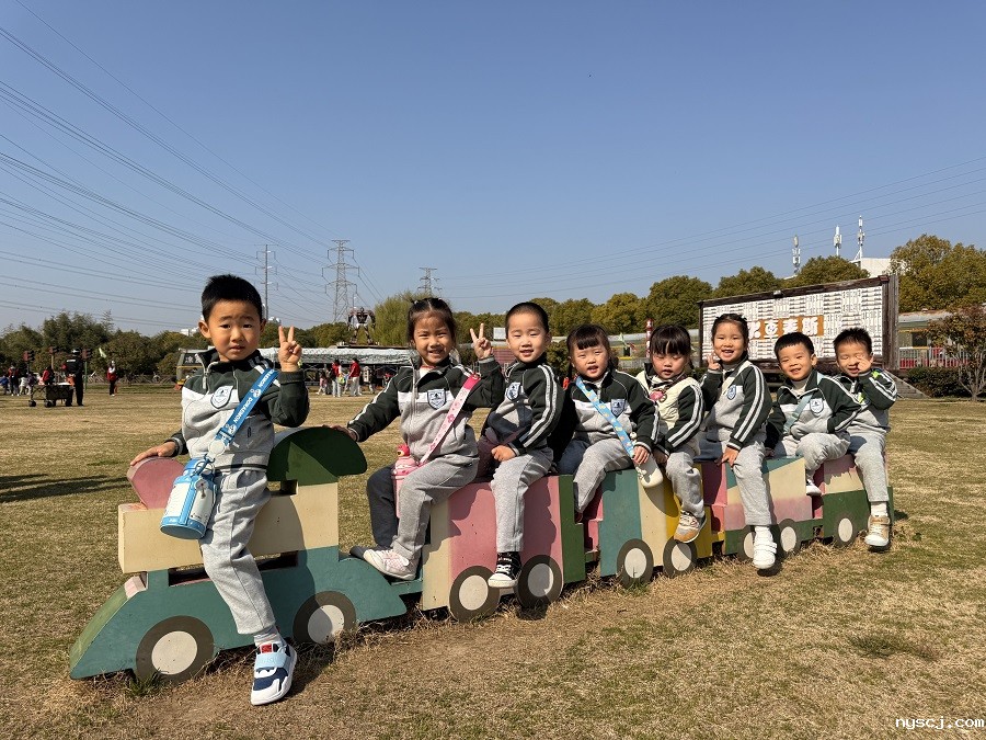 1742791887838089.jpg 1.jpg