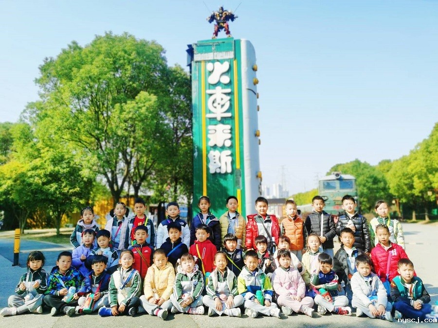 1742791941213310.jpg 7.jpg