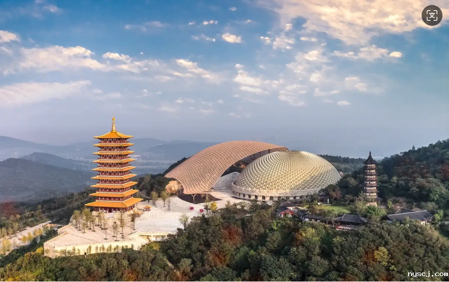 1743993154250573.png QQ_1743993018560.png