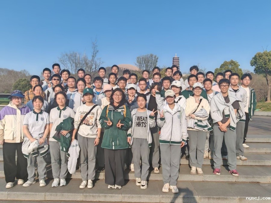 1743993197942855.jpg 2-3:高三(3)班_副本.jpg