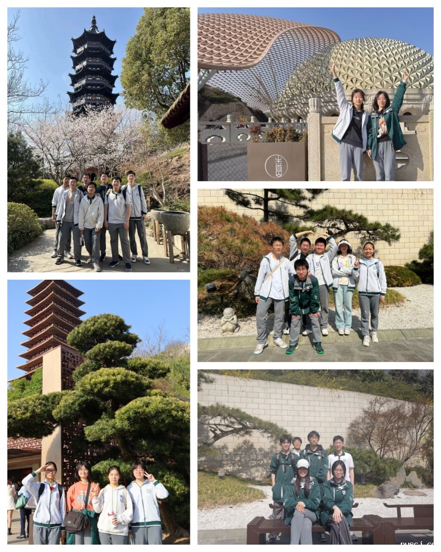 1743993221267688.jpg 3-1_副本.jpg