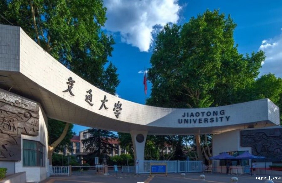 1743994342479572.jpg 2_副本.jpg