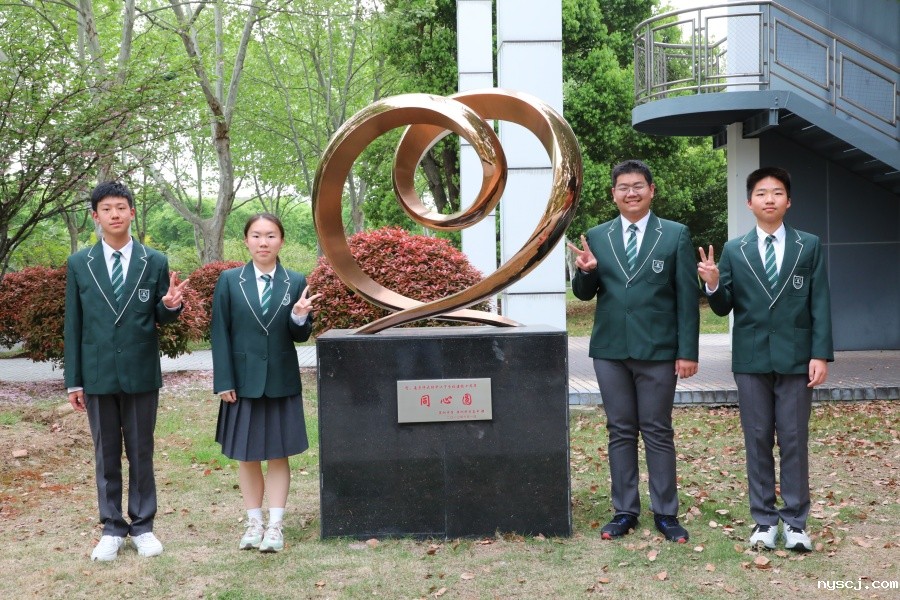 1743994357317078.jpg 4_副本.jpg