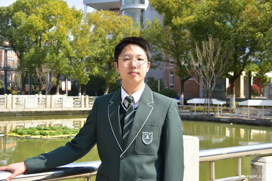 1743994413721475.jpg 5_副本.jpg