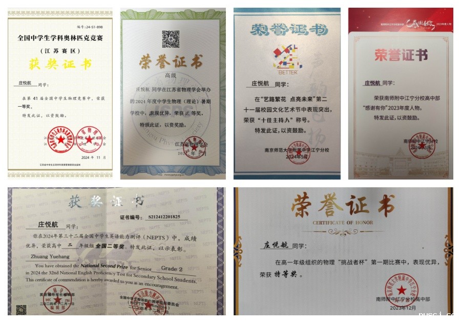 1743994434323014.jpg 6-3_副本.jpg