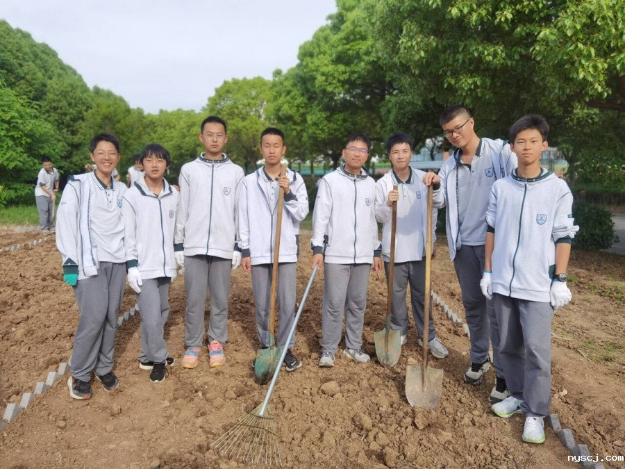 1743994450502476.jpg 7_副本.jpg