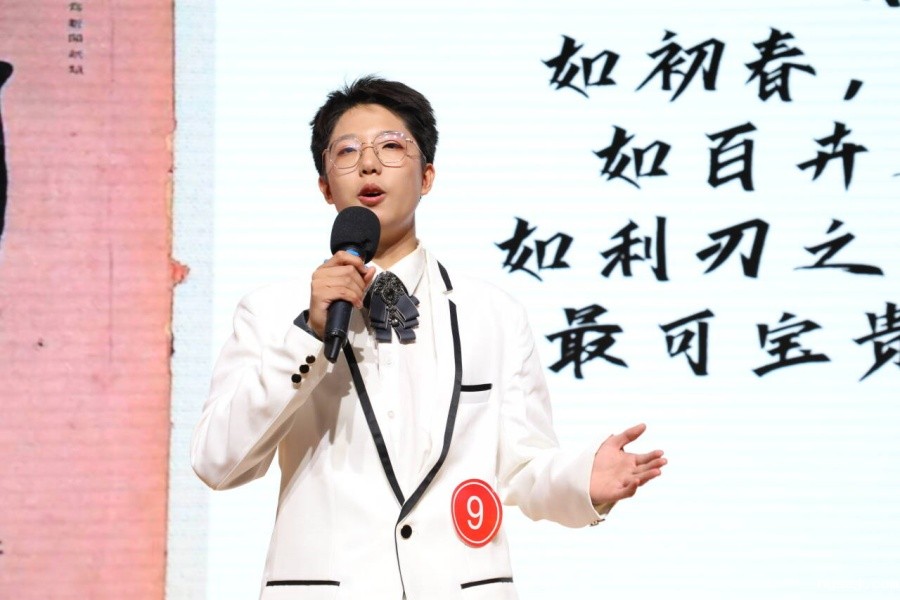 1743994461732044.jpg 8-1_副本.jpg