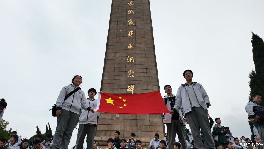 1743994477789260.jpg 9-1_副本.jpg