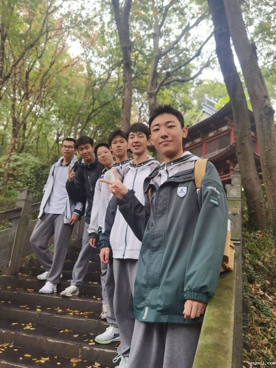 1743994485592065.jpg 9-2_副本.jpg