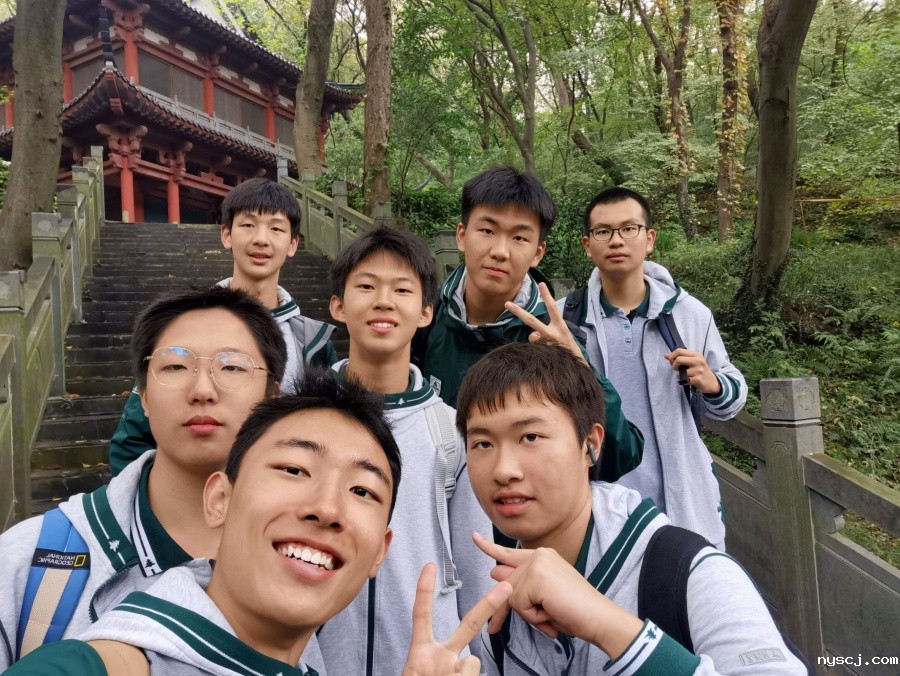 1743994495445709.jpg 10_副本.jpg