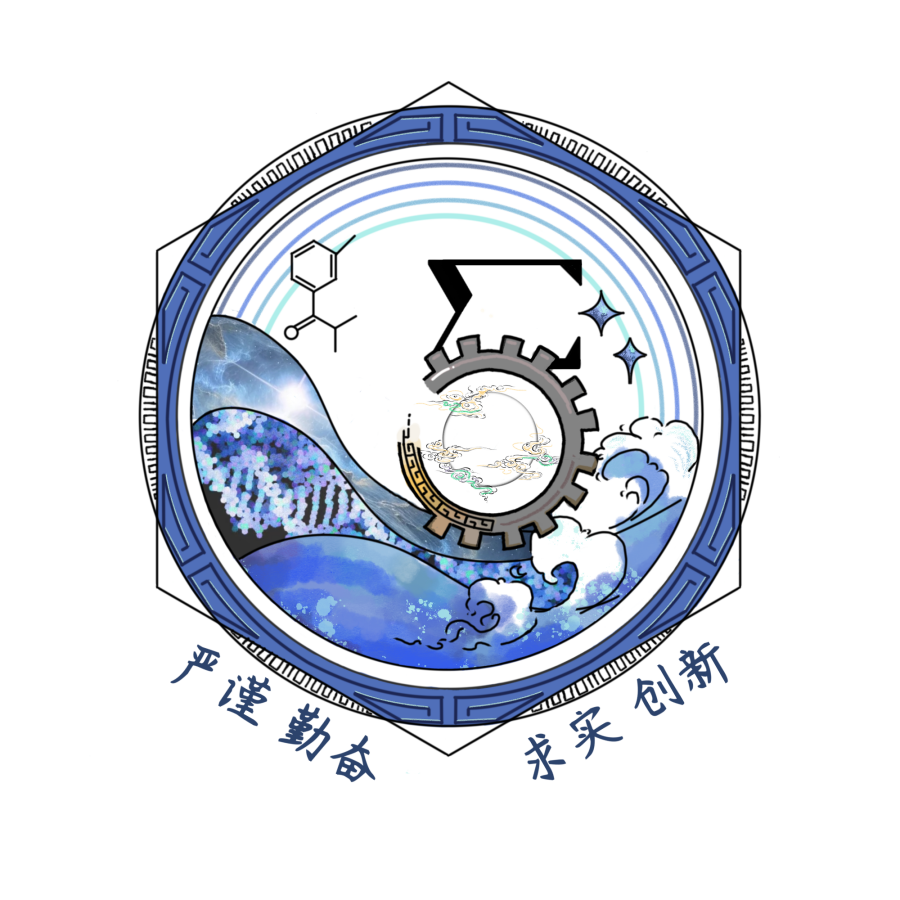 1743995256479101.png 5. 高一(5)班_副本.png