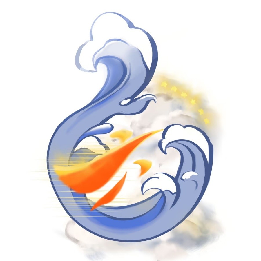 1743995265360184.jpg 6. 高一(6)班_副本.jpg