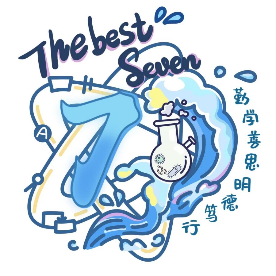 1743995273897196.jpg 7. 高一(7)班_副本.jpg