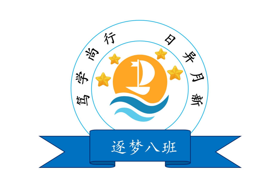 1743995282969159.png 8. 高一(8)班_副本.png