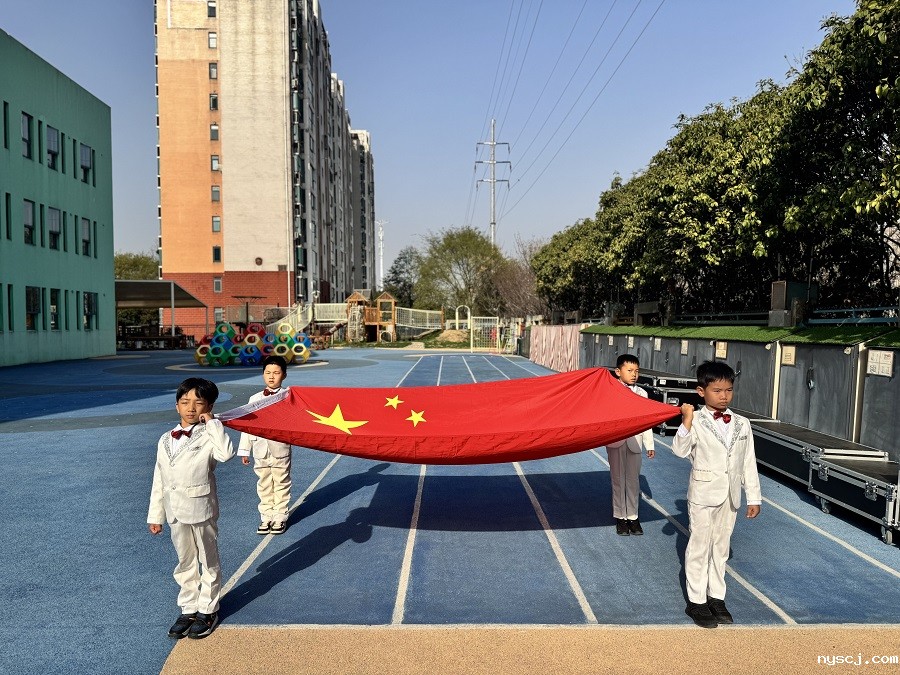 1744087839588621.jpg 4.jpg