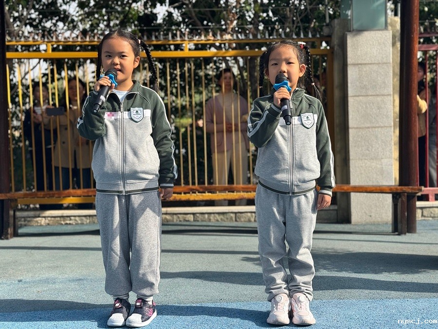 1744087861576638.jpg 5.jpg