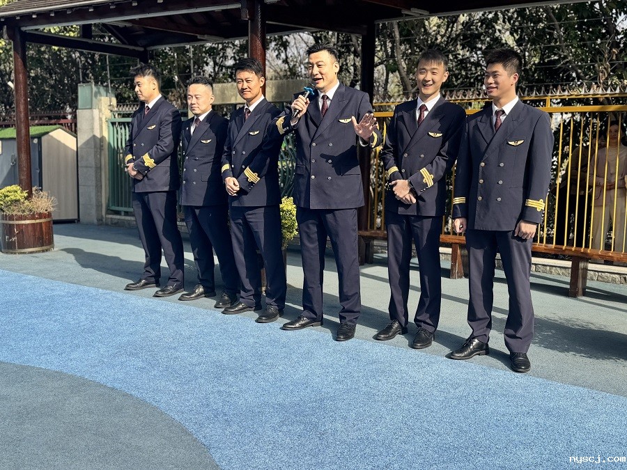 1744087886947668.jpg 6.jpg