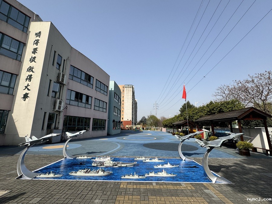 1744087909398630.jpg 8.jpg