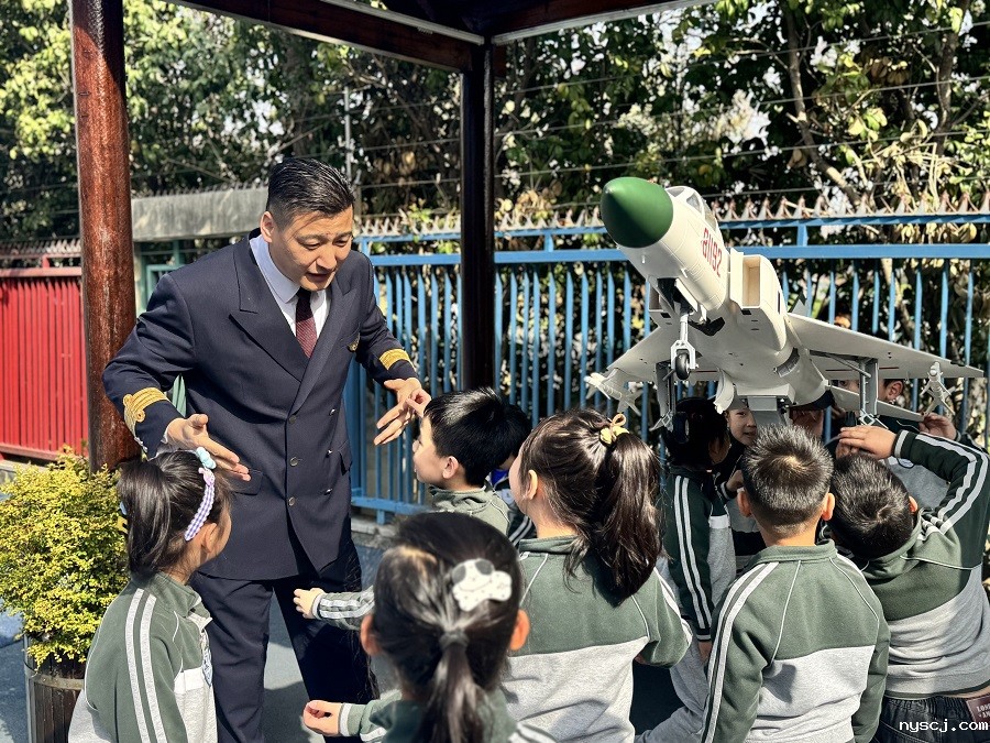 1744087923135146.jpg 9.jpg