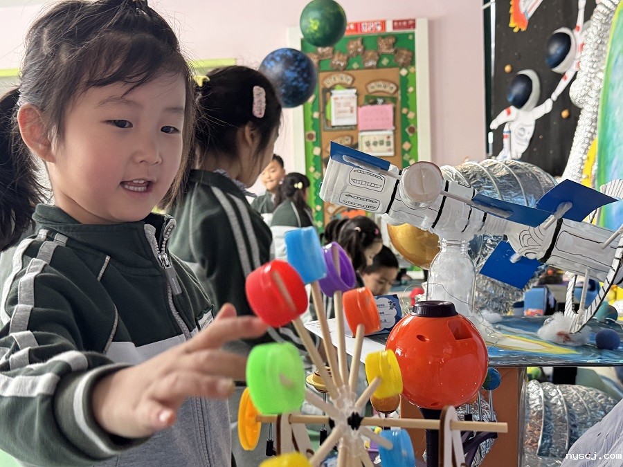 1744087949224748.jpg 11.jpg