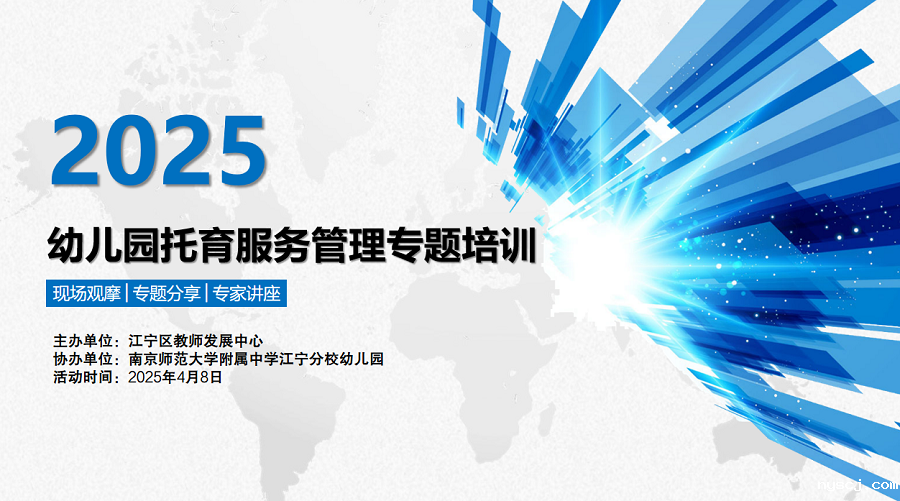 1744188913911486.png 1.png