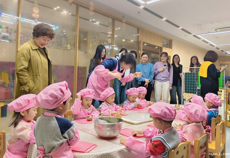 1744188929397935.jpg 2.jpg