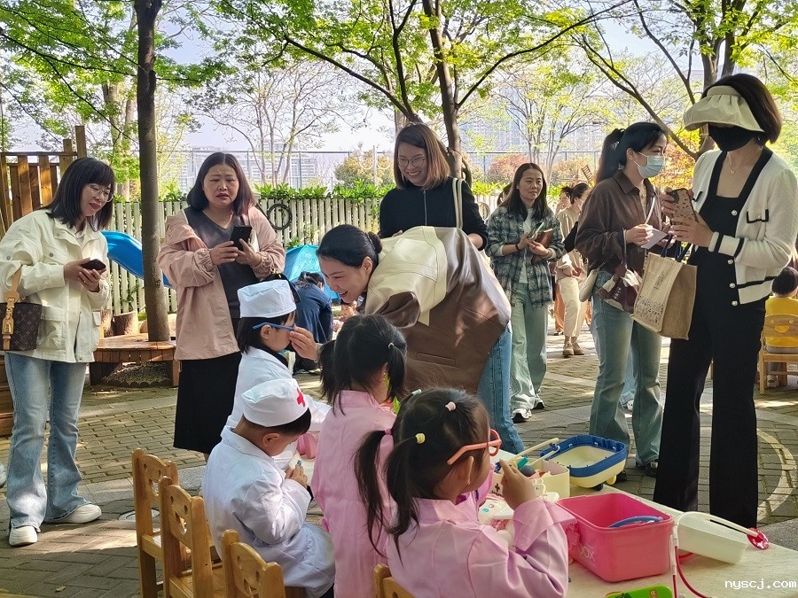 1744188940971913.jpg 3.jpg