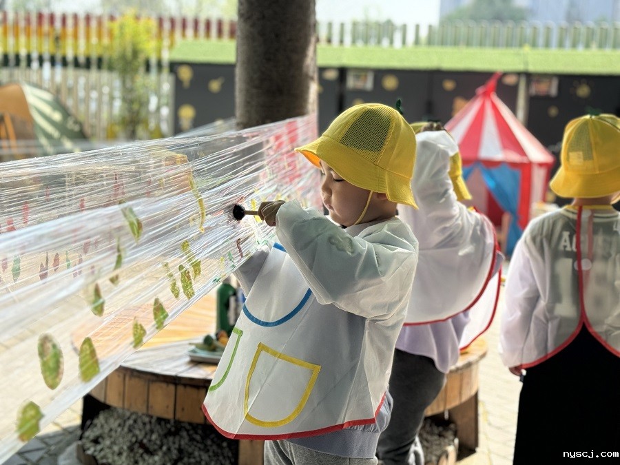 1744188952814354.jpg 4.jpg