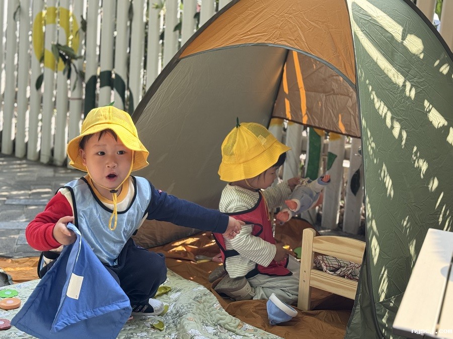 1744188962316682.jpg 5.jpg