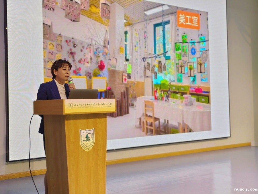 1744188989145895.jpg 7.jpg