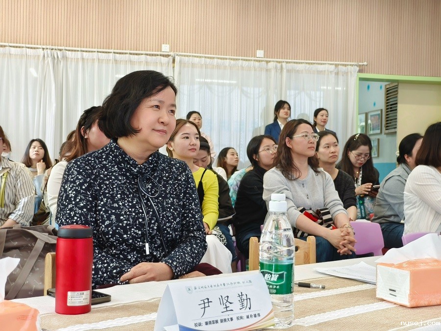 1744189015342845.jpg 9.jpg