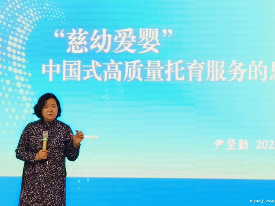 1744189027771188.jpg 10.jpg