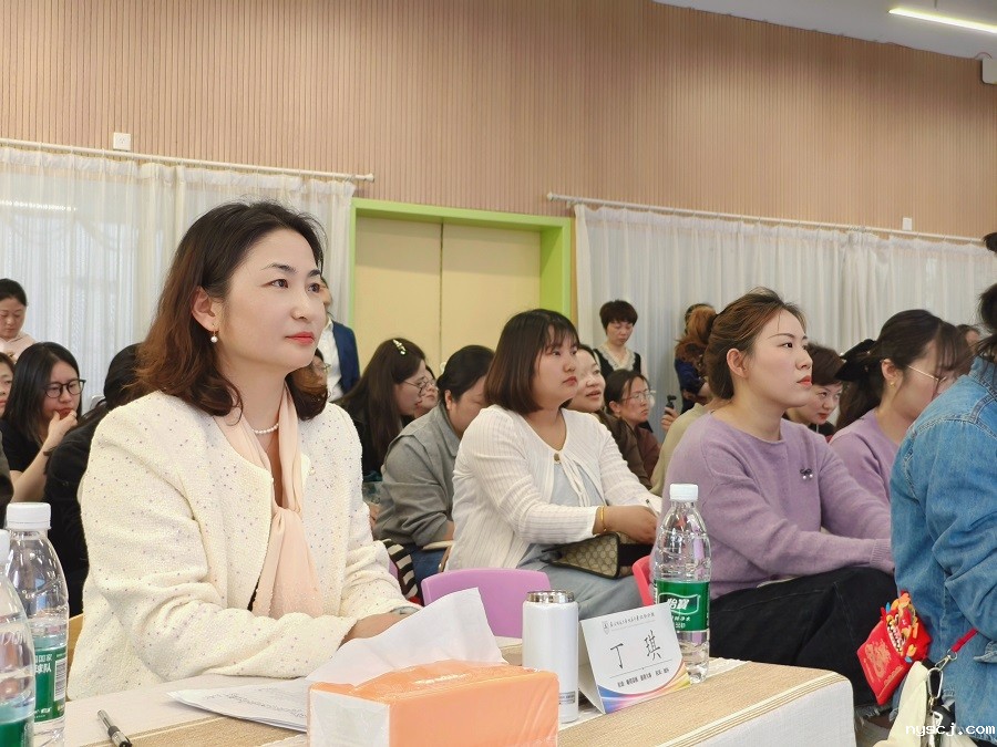 1744189042541988.jpg 11.jpg