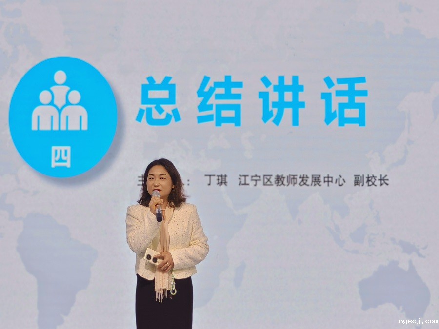 1744189055725505.jpg 12.jpg