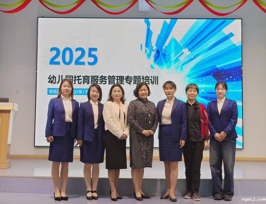 1744189071185412.jpg 13.jpg