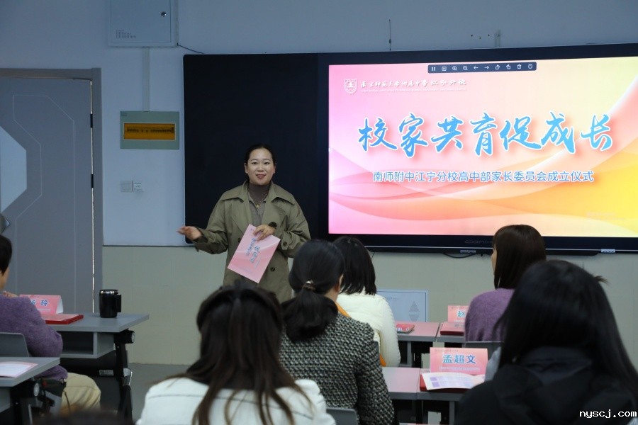 1744376329950462.jpg 4_副本.jpg