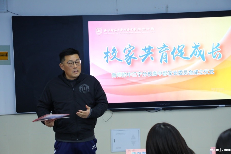 1744376343591748.jpg 6_副本.jpg