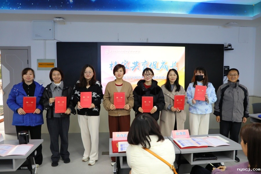 1744376355390523.jpg 7-1_副本.jpg