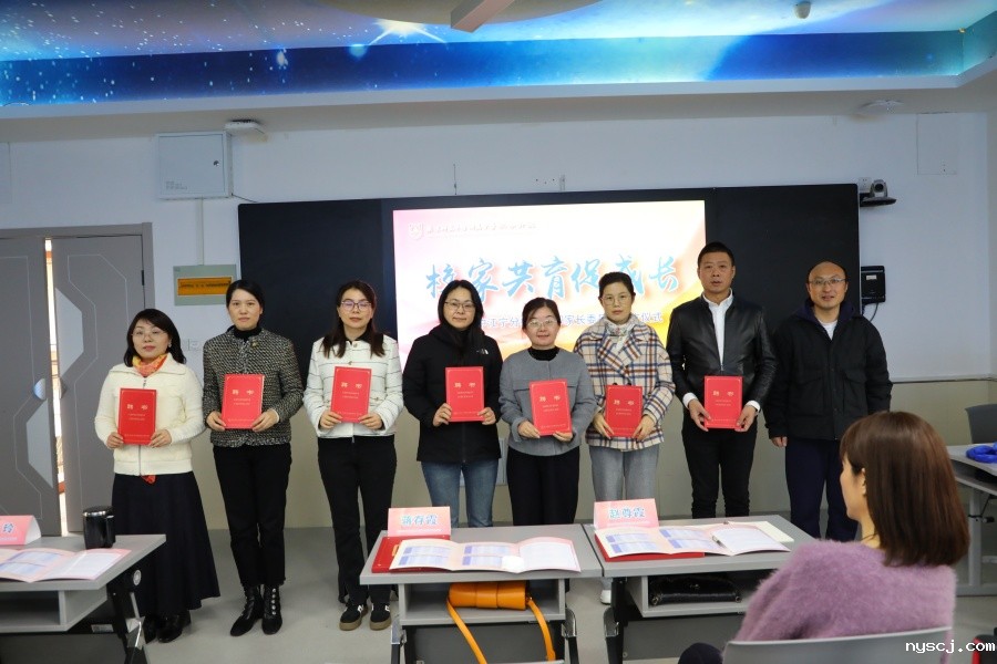 1744376364639607.jpg 7-2_副本.jpg