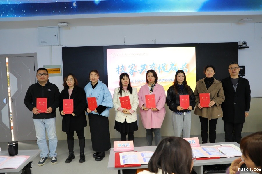 1744376374717078.jpg 7-3_副本.jpg