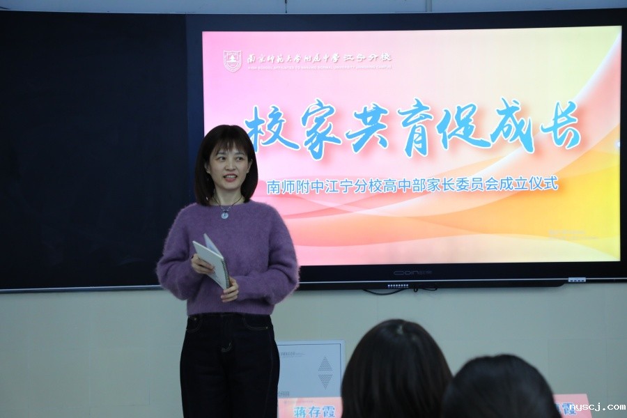 1744376393557916.jpg 9_副本.jpg