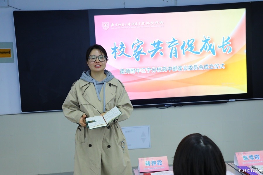 1744376405881397.jpg 10_副本.jpg