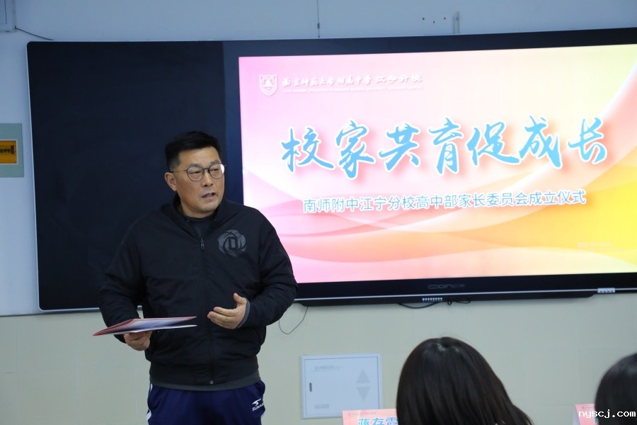 1744376417677072.jpg 11_副本.jpg