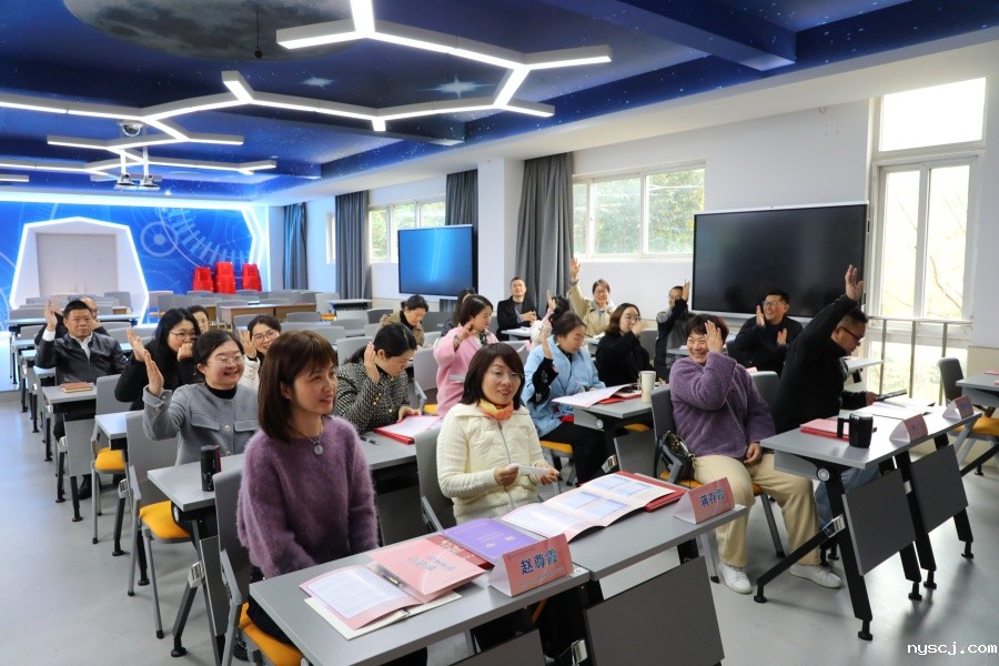 1744376487166948.jpg 12-2_副本.jpg