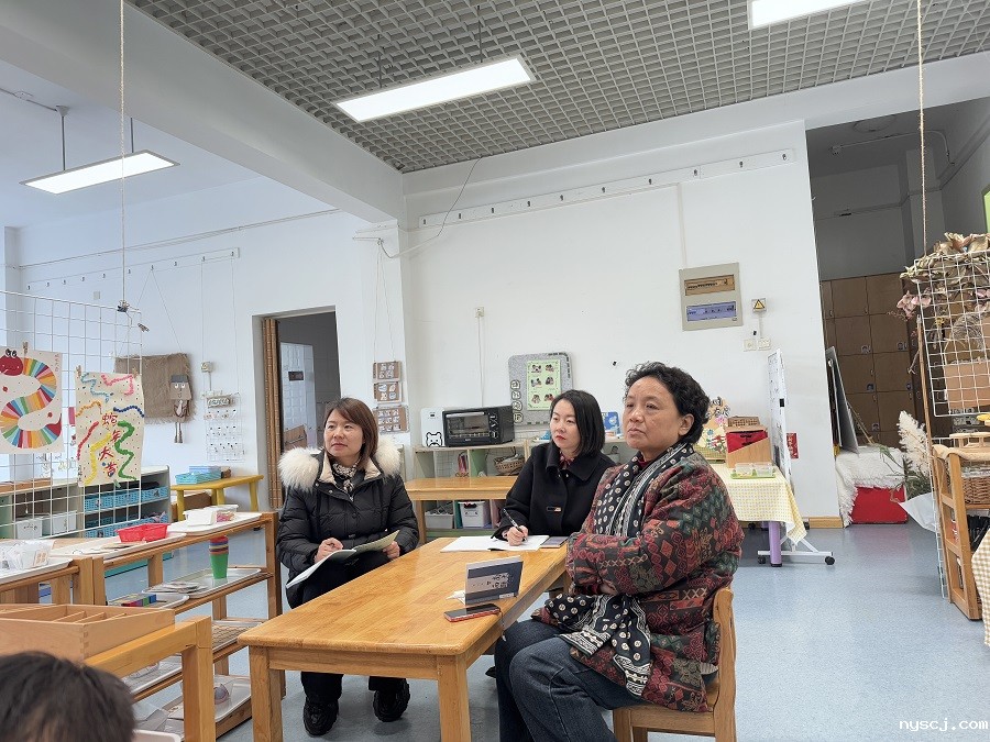 1744707539469827.jpg 12.jpg