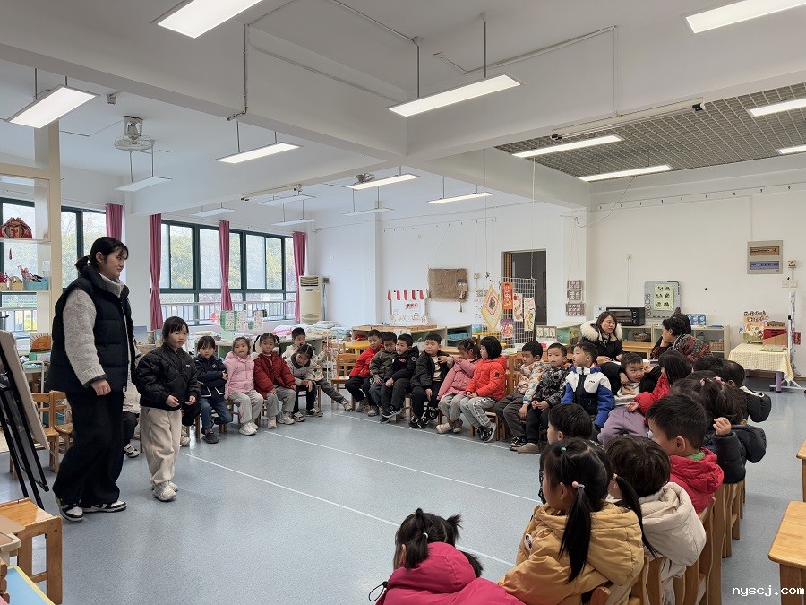 1744707553359013.jpg 13.jpg