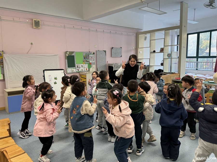 1744707866864241.jpg 16.jpg